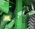 Зеленый Джон Дир 9670 STS, объемом двигателя 0 л и пробегом 0 тыс. км за 122116 $, фото 10 на Automoto.ua