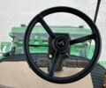 Зеленый Джон Дир 9670 STS, объемом двигателя 0 л и пробегом 0 тыс. км за 122116 $, фото 28 на Automoto.ua