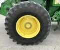 Зеленый Джон Дир 9670 STS, объемом двигателя 0 л и пробегом 0 тыс. км за 122116 $, фото 35 на Automoto.ua