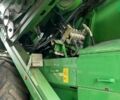 Джон Дир 9680, объемом двигателя 0 л и пробегом 0 тыс. км за 68805 $, фото 3 на Automoto.ua