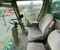 Джон Дир 9680, объемом двигателя 0 л и пробегом 0 тыс. км за 68805 $, фото 9 на Automoto.ua