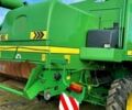 Джон Дир 9680, объемом двигателя 0 л и пробегом 0 тыс. км за 68805 $, фото 1 на Automoto.ua