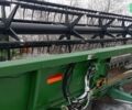 Джон Дір 9680, об'ємом двигуна 0 л та пробігом 0 тис. км за 32000 $, фото 6 на Automoto.ua