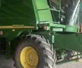 Джон Дір 9680, об'ємом двигуна 0 л та пробігом 0 тис. км за 82638 $, фото 1 на Automoto.ua