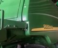 Джон Дір 9680, об'ємом двигуна 0 л та пробігом 0 тис. км за 82638 $, фото 2 на Automoto.ua