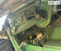 Зелений Джон Дір 9680, об'ємом двигуна 8.1 л та пробігом 8 тис. км за 38000 $, фото 15 на Automoto.ua