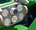 Джон Дір 9680 WTS, об'ємом двигуна 0 л та пробігом 0 тис. км за 60000 $, фото 8 на Automoto.ua