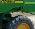 Джон Дір 9680 WTS, об'ємом двигуна 0 л та пробігом 0 тис. км за 60000 $, фото 5 на Automoto.ua