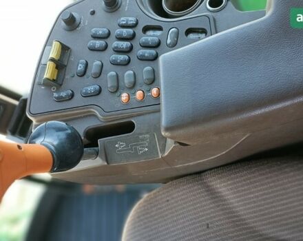 Джон Дір 9680 WTS, об'ємом двигуна 0 л та пробігом 0 тис. км за 60000 $, фото 6 на Automoto.ua
