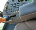 Джон Дір 9680 WTS, об'ємом двигуна 0 л та пробігом 0 тис. км за 60000 $, фото 6 на Automoto.ua