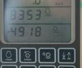 Джон Дір 9680 WTS, об'ємом двигуна 0 л та пробігом 0 тис. км за 60000 $, фото 11 на Automoto.ua