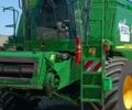 Джон Дір 9680 WTS, об'ємом двигуна 0 л та пробігом 0 тис. км за 60000 $, фото 1 на Automoto.ua