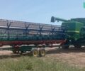 Джон Дір 9680 WTS, об'ємом двигуна 0 л та пробігом 0 тис. км за 60000 $, фото 17 на Automoto.ua