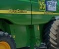 Джон Дір 9680 WTS, об'ємом двигуна 0 л та пробігом 0 тис. км за 60000 $, фото 3 на Automoto.ua