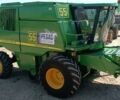 Джон Дір 9680 WTS, об'ємом двигуна 0 л та пробігом 0 тис. км за 60000 $, фото 1 на Automoto.ua
