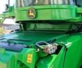 Джон Дір 9680 WTS, об'ємом двигуна 0 л та пробігом 0 тис. км за 60000 $, фото 13 на Automoto.ua