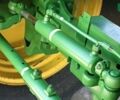 Джон Дір 9680 WTS, об'ємом двигуна 0 л та пробігом 0 тис. км за 60000 $, фото 7 на Automoto.ua