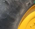 Джон Дір 9680 WTS, об'ємом двигуна 0 л та пробігом 0 тис. км за 60000 $, фото 12 на Automoto.ua