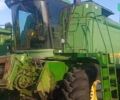 Джон Дир 9680 WTS, объемом двигателя 0 л и пробегом 0 тыс. км за 26000 $, фото 1 на Automoto.ua