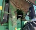 Джон Дир 9680 WTS, объемом двигателя 0 л и пробегом 0 тыс. км за 45000 $, фото 16 на Automoto.ua