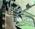 Джон Дир 9680 WTS, объемом двигателя 0 л и пробегом 0 тыс. км за 45000 $, фото 11 на Automoto.ua
