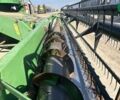 Джон Дир 9680 WTS, объемом двигателя 0 л и пробегом 0 тыс. км за 45000 $, фото 12 на Automoto.ua