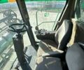 Джон Дир 9680 WTS, объемом двигателя 0 л и пробегом 0 тыс. км за 45000 $, фото 8 на Automoto.ua