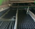 Джон Дир 9680 WTS, объемом двигателя 0 л и пробегом 0 тыс. км за 45000 $, фото 23 на Automoto.ua