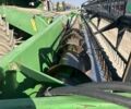 Джон Дир 9680 WTS, объемом двигателя 0 л и пробегом 0 тыс. км за 45000 $, фото 13 на Automoto.ua