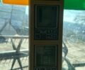 Джон Дир 9680 WTS, объемом двигателя 0 л и пробегом 0 тыс. км за 45000 $, фото 9 на Automoto.ua