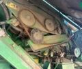 Джон Дир 9680 WTS, объемом двигателя 0 л и пробегом 0 тыс. км за 45000 $, фото 19 на Automoto.ua
