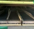 Джон Дир 9680 WTS, объемом двигателя 0 л и пробегом 0 тыс. км за 45000 $, фото 21 на Automoto.ua