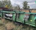 Джон Дир 9680 WTS, объемом двигателя 0 л и пробегом 0 тыс. км за 52000 $, фото 6 на Automoto.ua