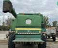 Джон Дир 9680 WTS, объемом двигателя 0 л и пробегом 0 тыс. км за 52000 $, фото 3 на Automoto.ua