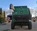 Джон Дир 9680 WTS, объемом двигателя 0 л и пробегом 0 тыс. км за 65372 $, фото 3 на Automoto.ua