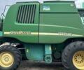 Джон Дир 9680 WTS, объемом двигателя 0 л и пробегом 0 тыс. км за 52000 $, фото 1 на Automoto.ua