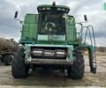 Джон Дир 9680 WTS, объемом двигателя 0 л и пробегом 0 тыс. км за 52000 $, фото 2 на Automoto.ua