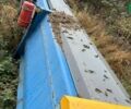 Джон Дир 9680 WTS, объемом двигателя 0 л и пробегом 0 тыс. км за 52000 $, фото 10 на Automoto.ua