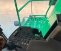 Джон Дир 9680 WTS, объемом двигателя 0 л и пробегом 0 тыс. км за 126336 $, фото 5 на Automoto.ua