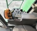 Джон Дир 9680 WTS, объемом двигателя 0 л и пробегом 0 тыс. км за 126018 $, фото 7 на Automoto.ua