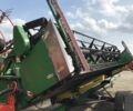 Джон Дир 9680 WTS, объемом двигателя 0 л и пробегом 0 тыс. км за 126018 $, фото 12 на Automoto.ua