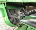 Джон Дир 9680 WTS, объемом двигателя 0 л и пробегом 0 тыс. км за 126018 $, фото 5 на Automoto.ua