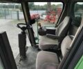 Джон Дир 9680 WTS, объемом двигателя 0 л и пробегом 0 тыс. км за 126018 $, фото 6 на Automoto.ua