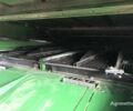 Джон Дир 9680 WTS, объемом двигателя 0 л и пробегом 0 тыс. км за 126018 $, фото 4 на Automoto.ua