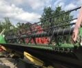 Джон Дир 9680 WTS, объемом двигателя 0 л и пробегом 0 тыс. км за 126018 $, фото 11 на Automoto.ua
