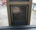 Джон Дир 9680 WTS, объемом двигателя 0 л и пробегом 0 тыс. км за 126018 $, фото 8 на Automoto.ua