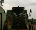 Джон Дир 9680 WTS, объемом двигателя 0 л и пробегом 0 тыс. км за 91704 $, фото 8 на Automoto.ua