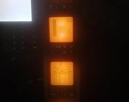 Джон Дир 9680 WTS, объемом двигателя 0 л и пробегом 0 тыс. км за 91704 $, фото 9 на Automoto.ua