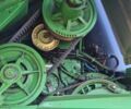 Джон Дир 9680 WTS, объемом двигателя 8.13 л и пробегом 0 тыс. км за 45000 $, фото 13 на Automoto.ua