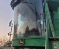 Зелений Джон Дір 9680 WTS, об'ємом двигуна 8.1 л та пробігом 10 тис. км за 47000 $, фото 1 на Automoto.ua